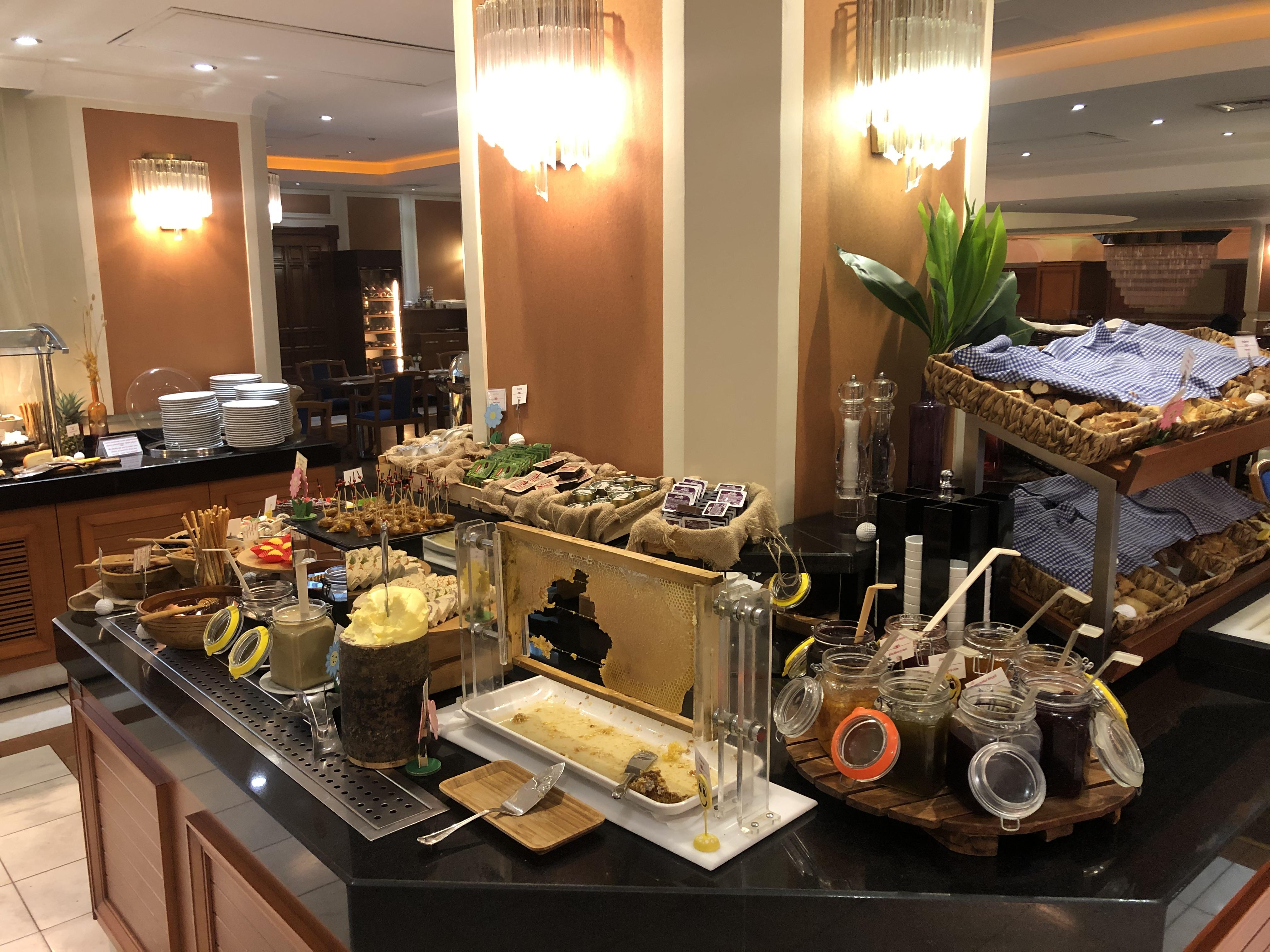 Otel Akgun İstanbul